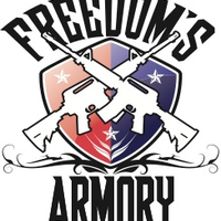 Freedoms_Armory