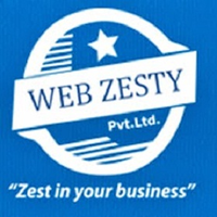 webzesty