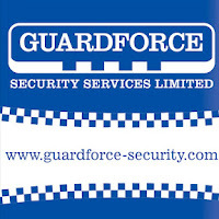 guardforceuk