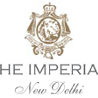 ImperialIndia