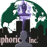 Euphoric_Inc.