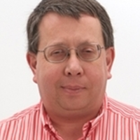 Ray-Bowyer-Computer-Consultant