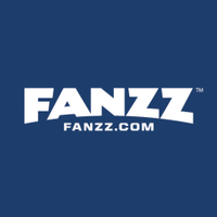 Fanzz_Sports