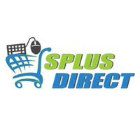 SplusDirect