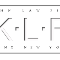 Kohn_Law_Firm