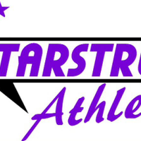 StarstruckAthleticsLLC