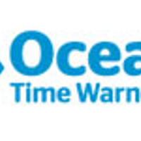 Oceanic1