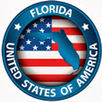 FloridaMarijuanaInfo.org