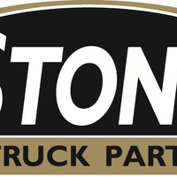 Stone_Truck_Parts