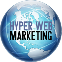 Hyper_Web_Marketing