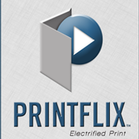 PrintFlix
