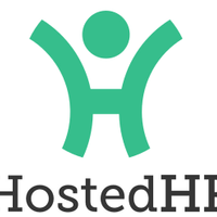 HostedHR