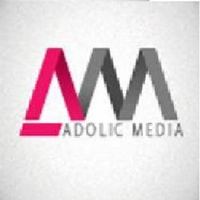 adolicmedia