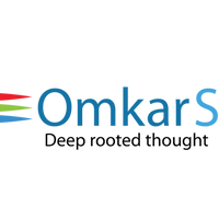 omkarsoft.com