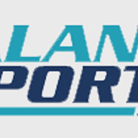 Alanic_Sports