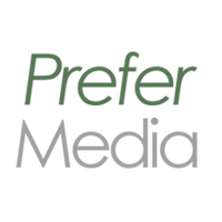 Prefer_Media