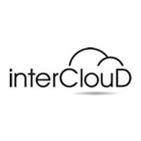 intercloud