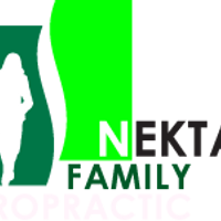 nektalovhealth