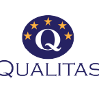 qualitassteeldoors