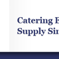 AceCateringEquipments