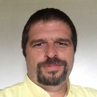 specializeddigitalmktg