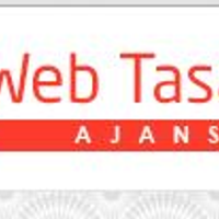 web-tasarim