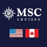 MSCCRUISES