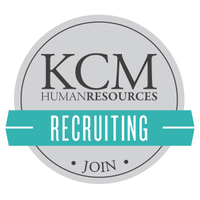 KCMCareers