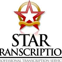 startranscription