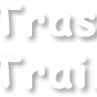 trashheaptrailers