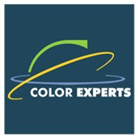 colorexpert5