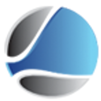 creativetechnosoftsystems