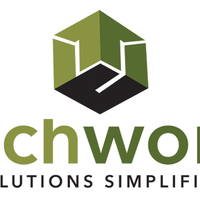 Techworx