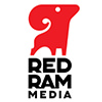 redrammedia