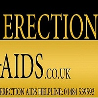 erectionaids