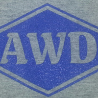 ALL-WAYSDRYLLC