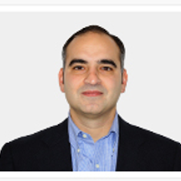 InboundVideoMarketing