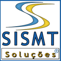 sismt