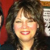 MichelePriceProsperityGal