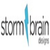 Stormbraindesigns