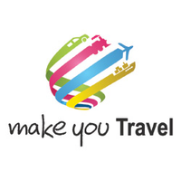 MakeYouTravel.com