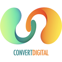 ConvertDigital