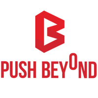PushBeyond