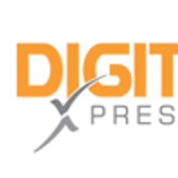 digitalxpressions