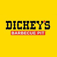 dickeys.yonkers