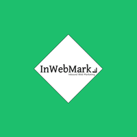 InWebMark