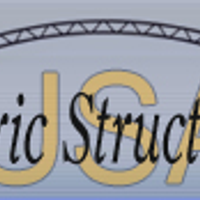 Fabric_Structures-USA