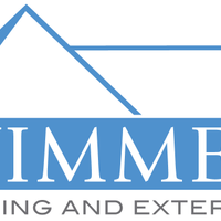 WimmerRoofing