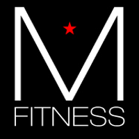 MFitness