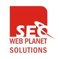 seowebplanet